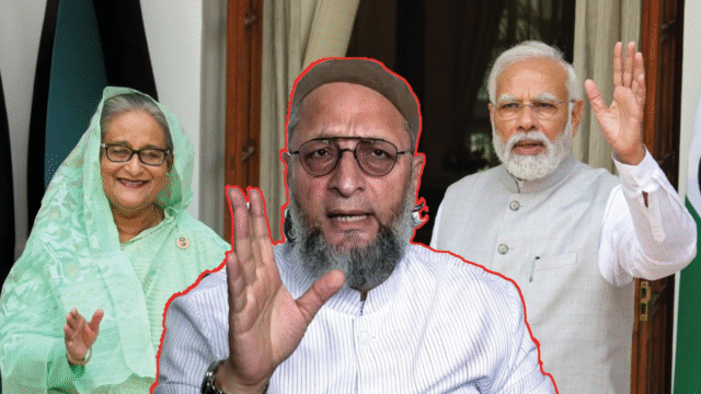 amardesh_modi_f3krADy