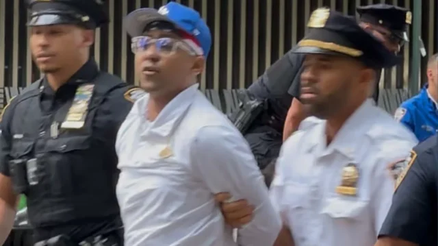 b763130e3d3e47d937202286f8424d6a-68d75501d8fb7