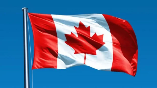 c924f39e1a0a4570be38d05a26f50843-68cd6bdaad97f