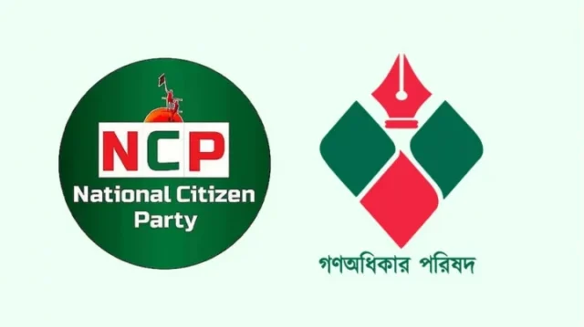 f095554df0a838f4f884a70a728b3b30-68cc6b2445476