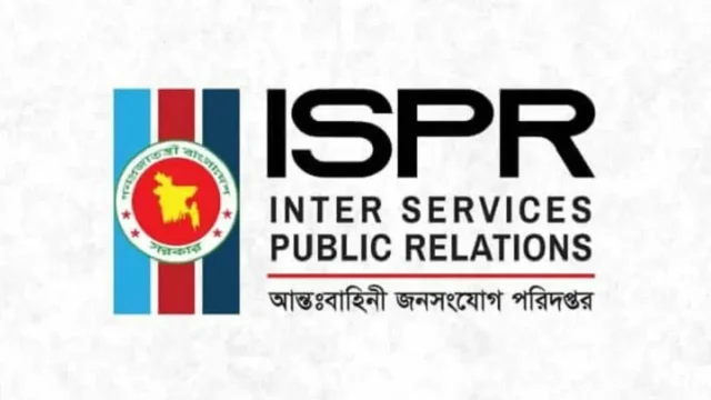 image-222077-1757608764