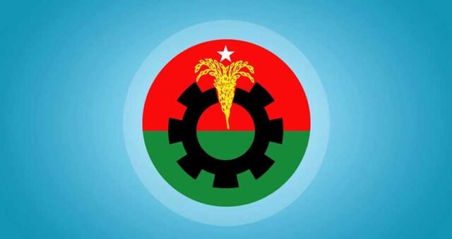 image-23923-1715597717 (1)