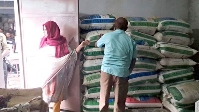 image-67918-1758300473