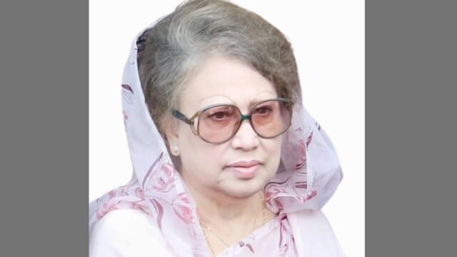 image-68429-1758859813