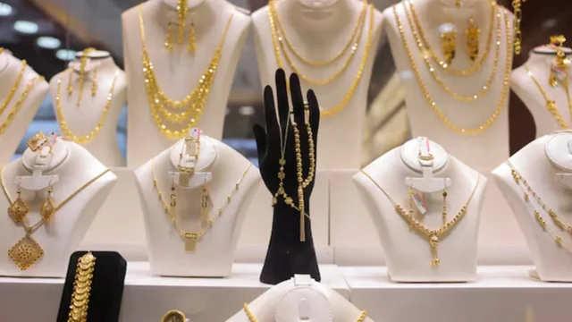 image_219219_1756795002