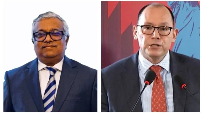 image_219866_1756967424