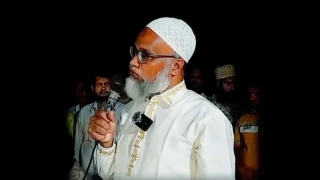 image_220508_1757146255