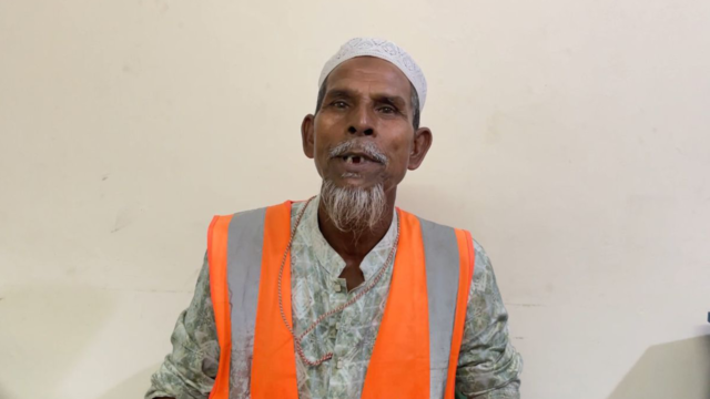 image_220867_1757262689