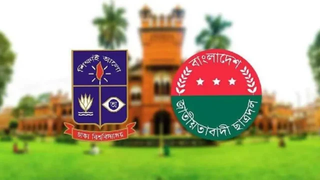 image_221185_1757360329