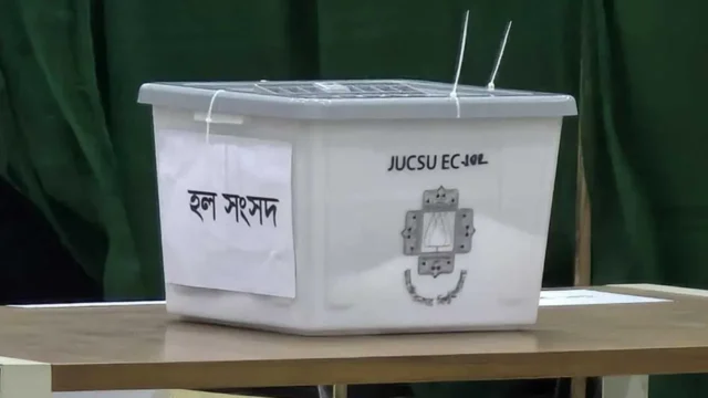 image_222024_1757596996