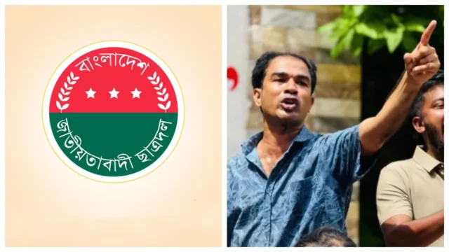 image_222054_1757602125