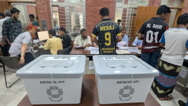 image_222065_1757604284