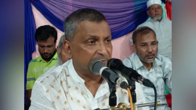 image_223342_1757995588