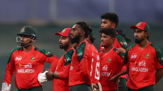 image_224141_1758219325