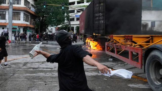 image_224963_1758462648