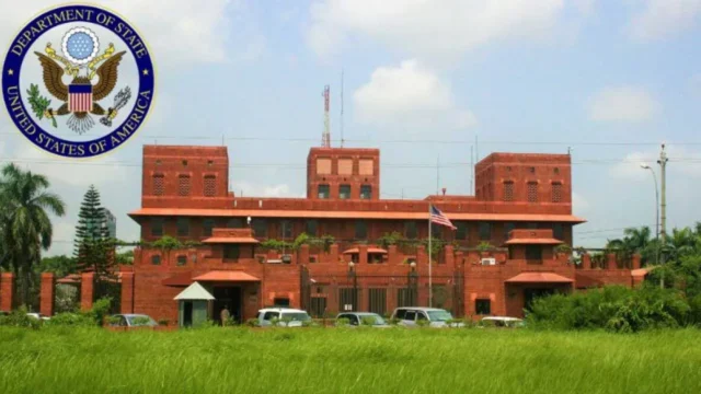 image_225285_1758550934