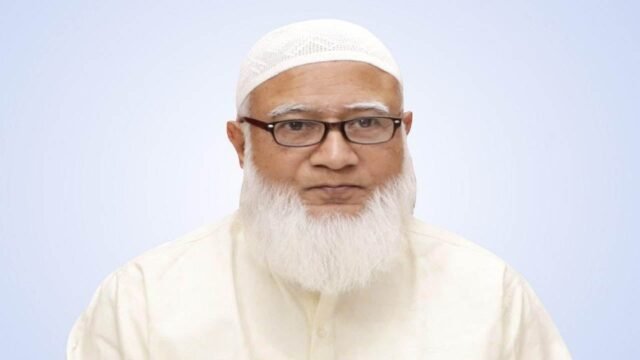 jmyt_amr_v0f9pC2 (1)