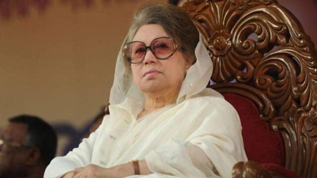 khaleda-1757320513