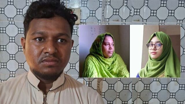 ma mea hotta_original_1757412381