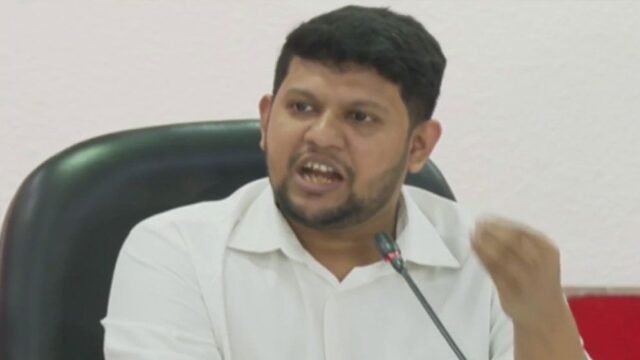 mahfuz-alam-68d9020a3b329