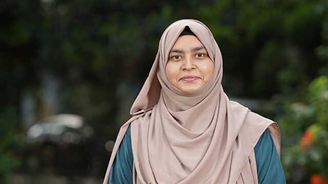 meghhhla-v2-68b6864fc12b6-68b689da2bfb1