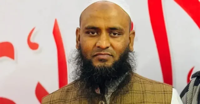 msanilk-20250916123737