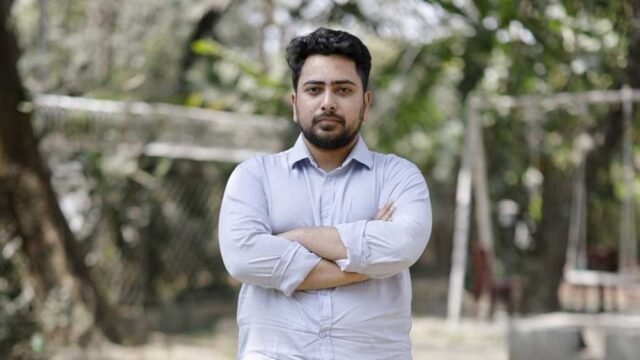 nahid-islam-68cd71cca23a0 (1)