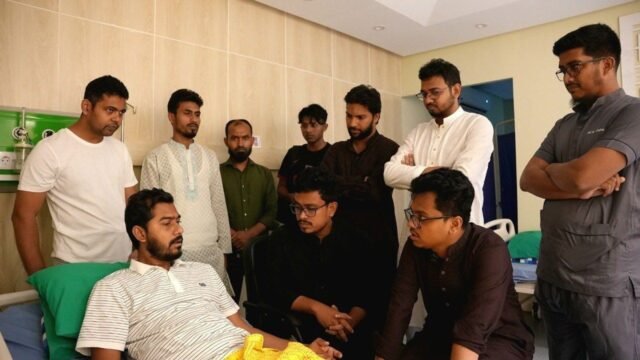 nur vp_original_1757592417