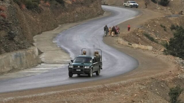 pakistan-68c61f19f206a