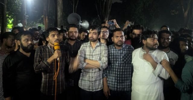 ru-bg-20250918222543