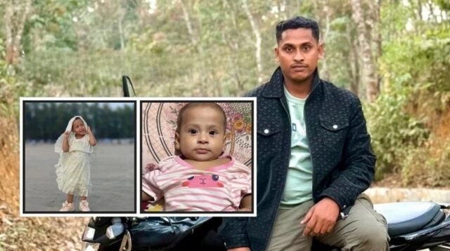 sad_original_1758261761