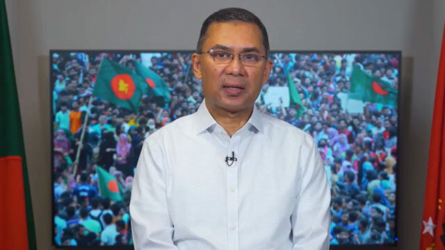 tarek-rahman-20-20250901120519