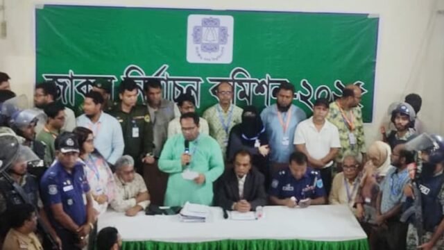 untitled-4-1757767652