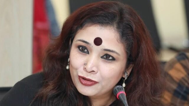 uungsirri-1757755024