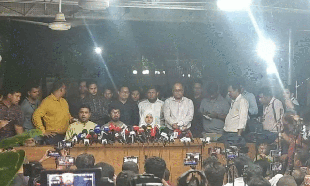 রাশেদ-খান