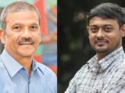 প্রধান উপদেষ্টা হতে চেয়েছিলেন আসিফ নজরুল