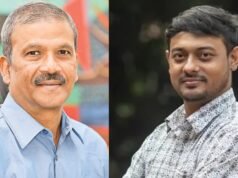 প্রধান উপদেষ্টা হতে চেয়েছিলেন আসিফ নজরুল