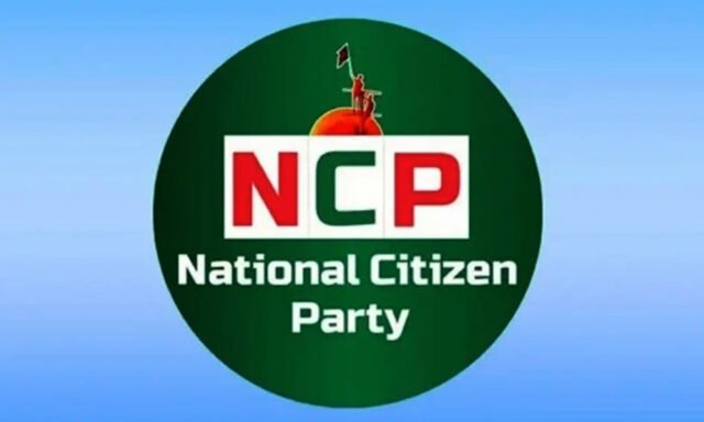 1759323645-c00ce54320f5f56a3e4d3bb79093400b