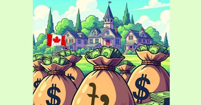 1759632965-a5b74c37823a5f60145407d7a15a8afa