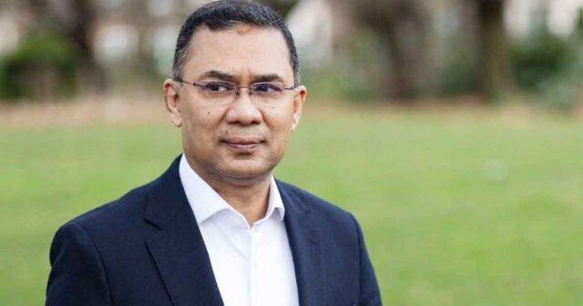 1759633693-3962e39925f070cfbba6b535fe9098da