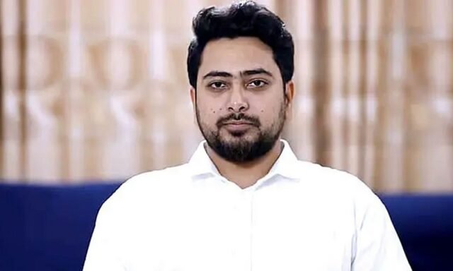 1759643526-e06d061a77a7bde916b8a91163029d41