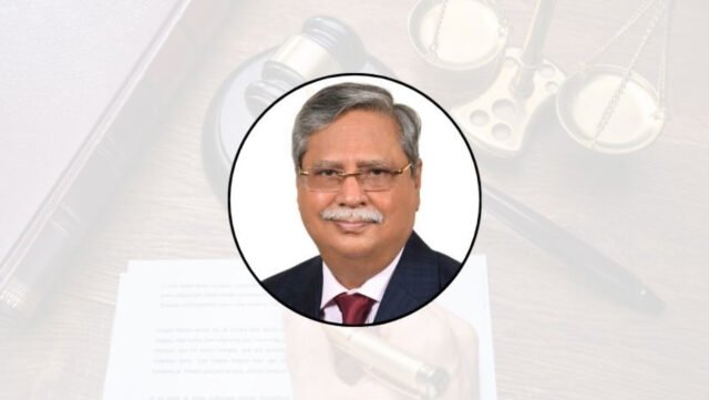 1759651041_3875fcc1c8010a6b4d22