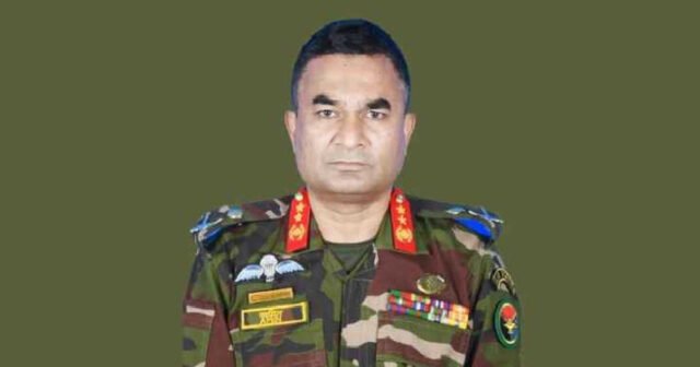 1759767064-cc616b78f84e119e5292c41da30f4ee2