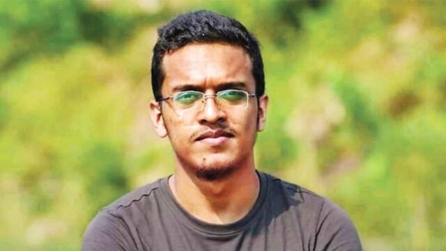 1759767186_25235bbe3d56f4abce8f