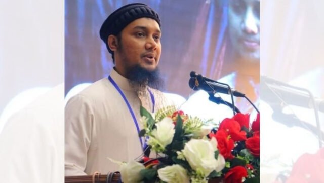 1760167020_44ffe0f73b7ced8a7e6b