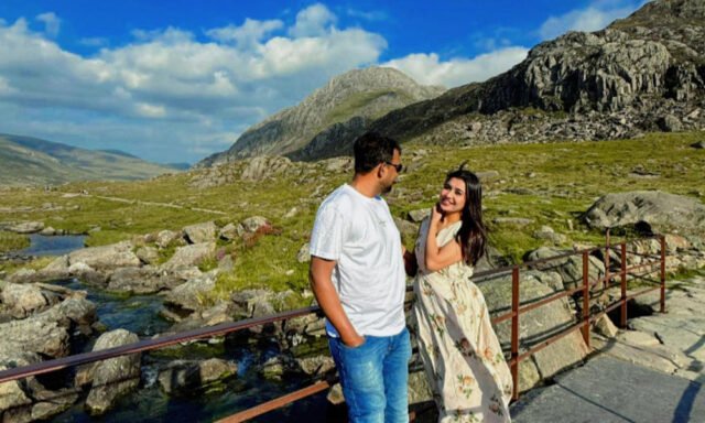 1760375084-88251dcfdda65e66b671d1f6fd54e29f