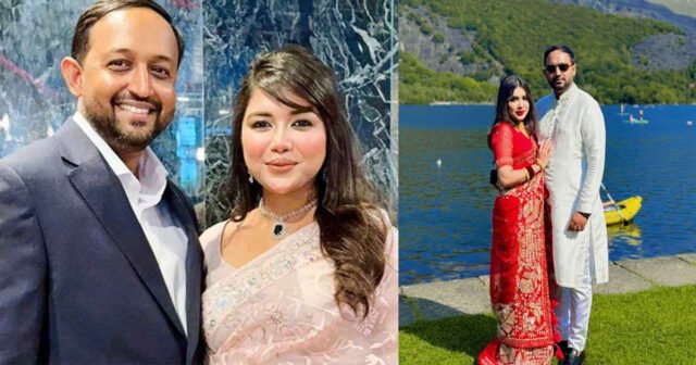 1760422097-1ddd135d45e60feeb83fe15a68ba25bb