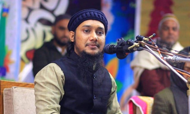 1760423941-8f65b5ce715813bcaf8cd9c281ac4127