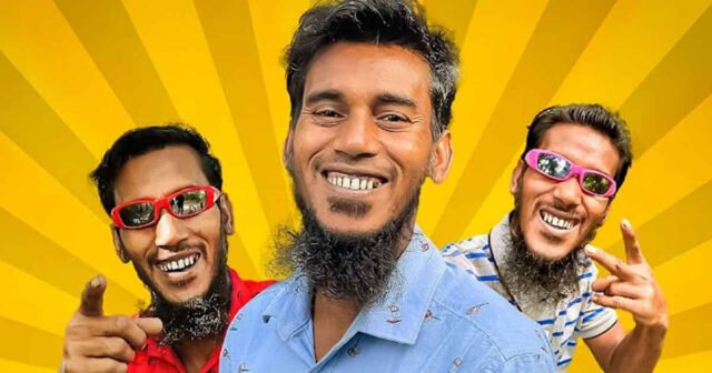 1760448107-19189370390b556b1c28f9037f9557ae