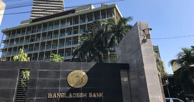 1760621304-352a13b8ab908db6d8b188d3071edad5